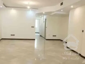 116متر واقع در بلوار اباذر