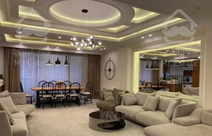 ۷۹متر۲خواب/فول دیزاین *فایل شخصی