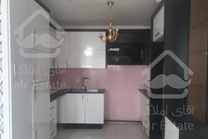 اپارتمان اجاره سهند فاز3