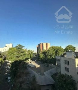 اجاره ۲۵۰متر تک واحدی نیاوران