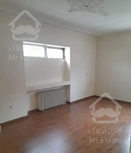 ۹۰ متر، دوخوابه، ولیعصر، سه راه توانیر