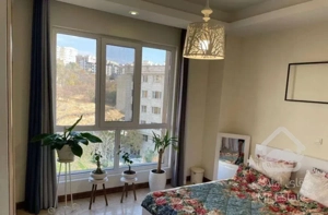 رهن و اجاره/بازسازی شده / /جنوبی