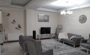 آپارتمان73متر/2خواب/تاپ لوکیشن/ویلاشهرمنطقه21