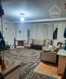 فروش آپارتمان مسکونی