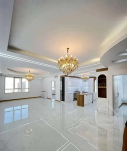 آپارتمان۱۵۰متری/تک واحدی/نقشه مهندسی/مسکن اکبری