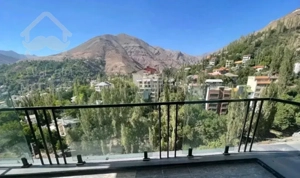 فروش ویلا جواز دار در منطقه حاجی آباد /املاک الماس