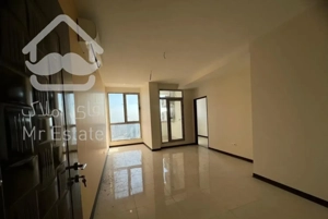 چیتگر۹۵مترکلیدنخورده۲اتاق،ستاره دار،فول،برج تریتا