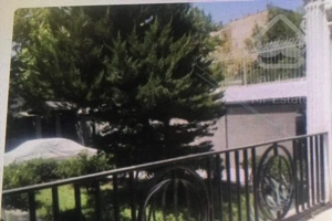 پاسداران تکواحدی / دسترسی بینظر / تخلیه