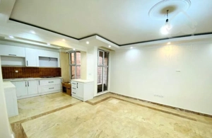 ۵۷ متر یکخوابه فول امکانات