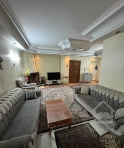 اپارتمان ۷۵ متر یک خواب  نارمک میدان ۵۷