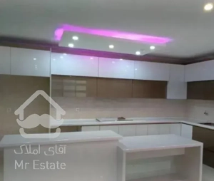 فروش تخصصی واحد آپارتمان ۱۱۴متر شهرک خرازی نوساز