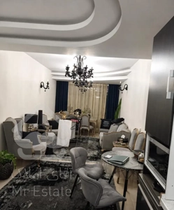 دروس/بلوار شهرزاد/۹۴متر/بازسازی شده