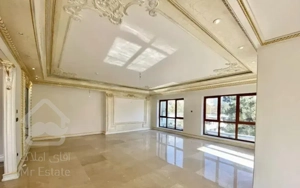 ۱۵۷مترنوسار/فول فرنیش/متریال وارداتی/شهرک گلستان