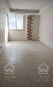 میرداماد 81متر2خواب رو به آفتاب