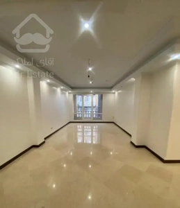 180 متر فرمانیه (آبکوه) 3 خواب
