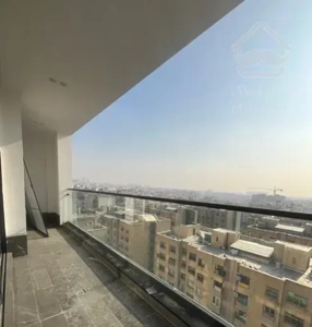 دفـتـر فـروش / 90 الـی 180 / بـرج AISUN