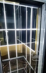 اجاره واحد آپارتمان ۱۳۷ متری ۲ خوابه