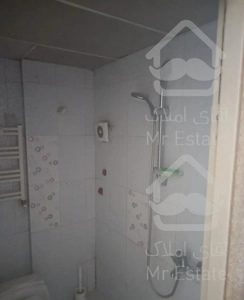 نقلی ۲ خواب ، ستارخان