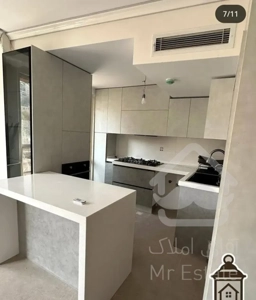 فروش آپارتمان 85متری 2خواب نوساز درکه