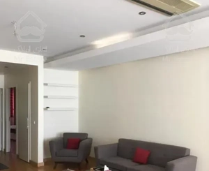 ۱۰۵ متر فرمانیه فول مشاعات