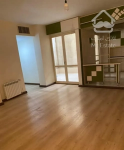 آپارتمان خ خسرو‌جنوبی ۷۵ متر