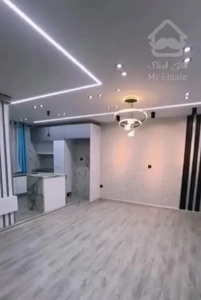 آپارتمان 75متری شیرازی سندملکی 9دقیقه حرم نگهبانی