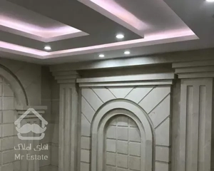 140 متر/3خواب/شرق مرزداران