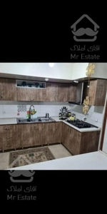 ۶۳ متر سند دار پارکینگ دار شخصی ساز کم واحد المپیک