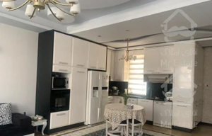 73نقشه ژورنالی /بدون مشابه /رو به آفتاب /شهران