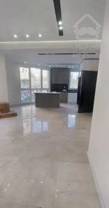 ۱۱۰متر ۳خوابه خوش نقشه نوساز صبح دوست