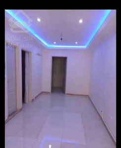 آپارتمان/فشمOUSHAN VILLA