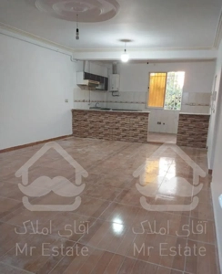 ویلائی کمربندی شهد بهشتی