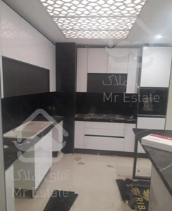 اجاره اپارتمان ۱۱۸ متری دریاچه