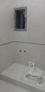 فروش آپارتمان نوساز ۱۱۷ متری خشک درخ کوچکسرا شقایق