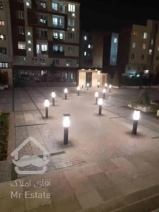 فروش واحد سوپر لوکس در شهر زیبا