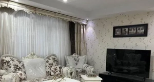 ۶۲ متر / فول بازسازی