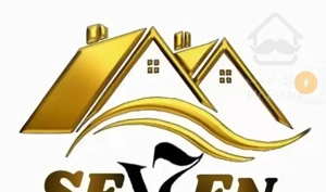 رهن و اجاره آپارتمان تک خواب طبقه همکف