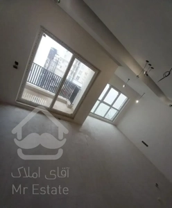 ۱۴۰متر ۳خواب مستر لوکیشن سه راه آرین