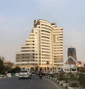 پيش فروش پروژه مجلل چيتگر