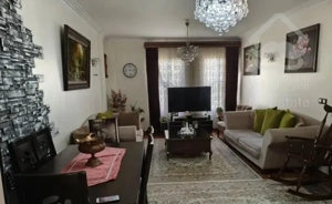 70متر، 2خواب،17سال سن بنا