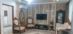 فروش آپارتمان۷۳متر، ۳خوابه،ابتدای آنسرمحله لنگرود