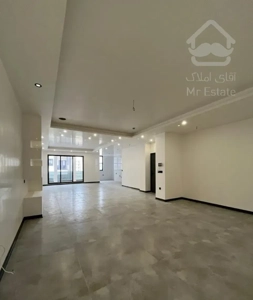 فروش آپارتمان ، ۲۰۰ متر، سلمان فارسی