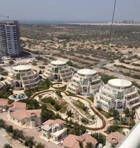 فروش خانه ویلایی ۱۶۷ متر در مجمع آناهیتا/ حسن‌پور