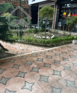 ویلا دریا کنار