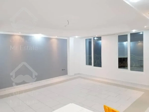 فروش واحد ۷۶ متری فول دیزاین جنت آباد مرکزی