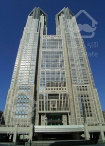 ۱۲۰ متر پیش فروش پیش پرداخت ۲۹۵