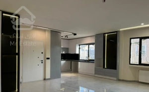 115 متر // 3 خواب // اول هاشمیه    خوش نقشه