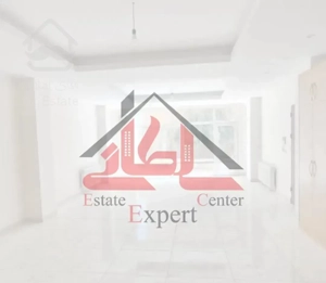 رهن و اجاره ۱۱۵ متر با حیاط اختصاصی - گلبرگ