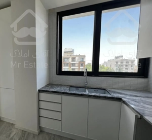 محمودیه - ۱۹۰متر (نوساز)