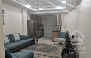 اپارتمان۷۵ متری شاهین شمالی بصارتی